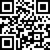https://khabaronline.ir/xnKfm