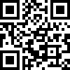 https://khabaronline.ir/x4dbw