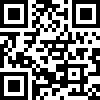 https://khabaronline.ir/xmpk6