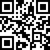 https://khabaronline.ir/xkGGn