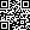 https://khabaronline.ir/x86cY