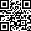 https://khabaronline.ir/xfdt4