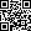 https://khabaronline.ir/x92LL