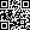 https://khabaronline.ir/xTN9