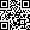 https://khabaronline.ir/xprcc