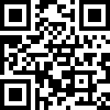 https://khabaronline.ir/xnmSC