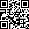 https://khabaronline.ir/xdP69