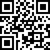 https://khabaronline.ir/xn2xx