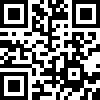 https://khabaronline.ir/xfpxM