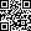 https://khabaronline.ir/x6bFy