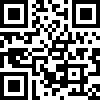 https://khabaronline.ir/xpwqr