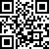 https://khabaronline.ir/xp84c