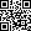 https://khabaronline.ir/xLQt