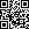 https://khabaronline.ir/xdtVY