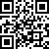 https://khabaronline.ir/x8HQ8