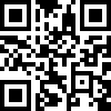 https://khabaronline.ir/xkB3f