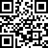 https://khabaronline.ir/xgqVX
