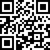 https://khabaronline.ir/xgfWg