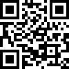 https://khabaronline.ir/x63nZ