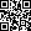 https://khabaronline.ir/xmNvR