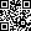 https://khabaronline.ir/xpyFL