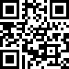 https://khabaronline.ir/xgP8P