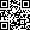 https://khabaronline.ir/x5M9C