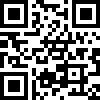https://khabaronline.ir/xnWmh