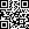 https://khabaronline.ir/x4PDp