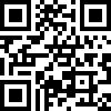 https://khabaronline.ir/xhN8w