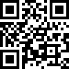 https://khabaronline.ir/xgHsm