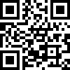 https://khabaronline.ir/xnGqd