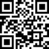 https://khabaronline.ir/xdyYC