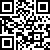 https://khabaronline.ir/xpnCs