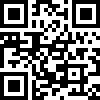https://khabaronline.ir/x7tc