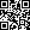 https://khabaronline.ir/xnMgk