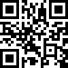 https://khabaronline.ir/xgnd5