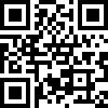 https://khabaronline.ir/xhzS4