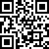 https://khabaronline.ir/xjBqS
