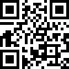 https://khabaronline.ir/xprD4