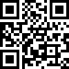 https://khabaronline.ir/xnksf
