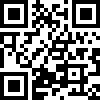 https://khabaronline.ir/xpJtG