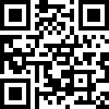 https://khabaronline.ir/xmzMS