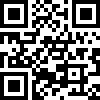 https://khabaronline.ir/xkZrc
