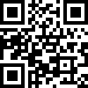 https://khabaronline.ir/xh66F