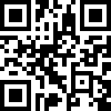 https://khabaronline.ir/xqr9x