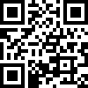 https://khabaronline.ir/xqvpM