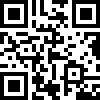 https://khabaronline.ir/x7P5J