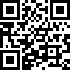 https://khabaronline.ir/xgzR4