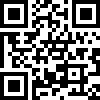 https://khabaronline.ir/xhBZc